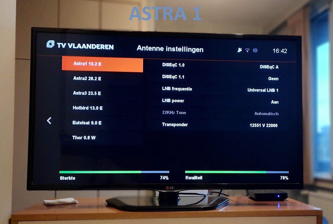 ASTRA 1.jpg