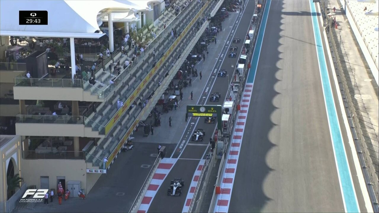 MBC ARA MAIN_0216 11576_V_5833_20221118_123025.jpg