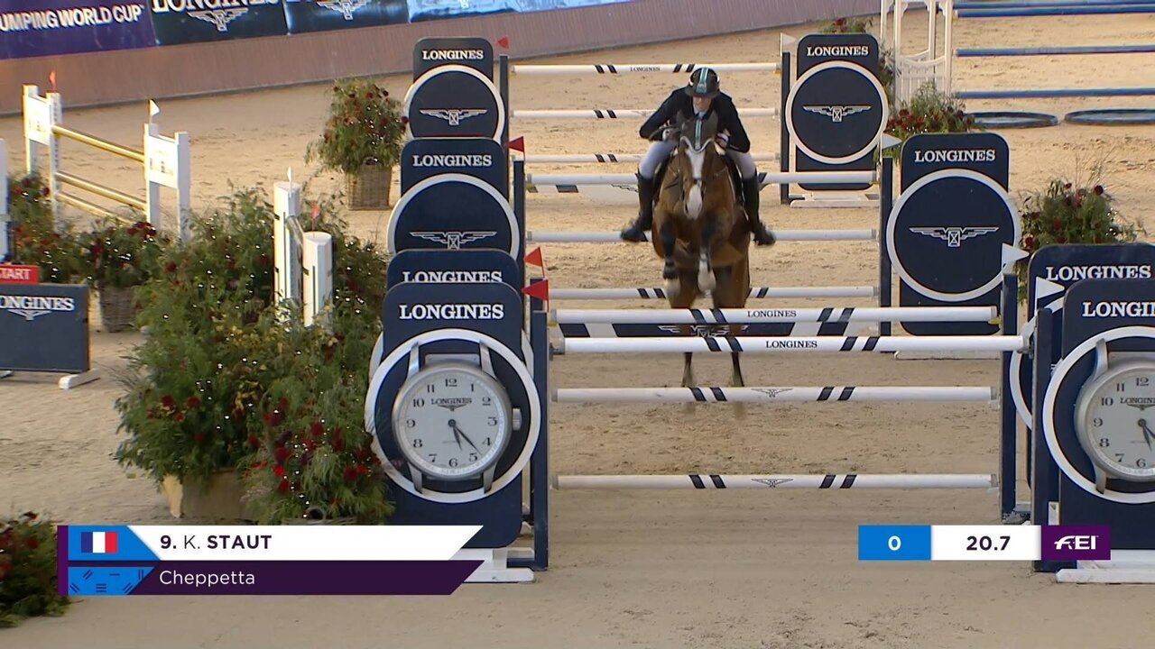 E 330 FEED 1_3300 12000_V_7200_20221204_172357.jpg