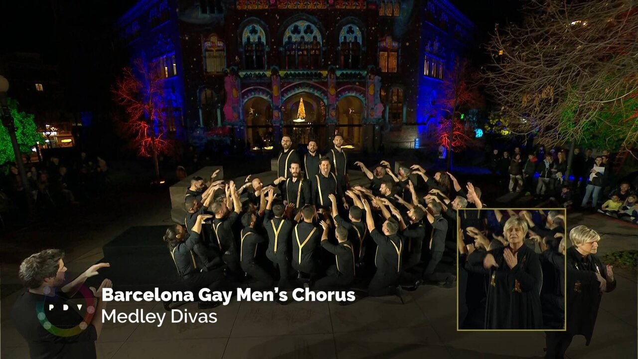 E-268 feed 1_3300 11690_V_10000_20221222_190253.jpg