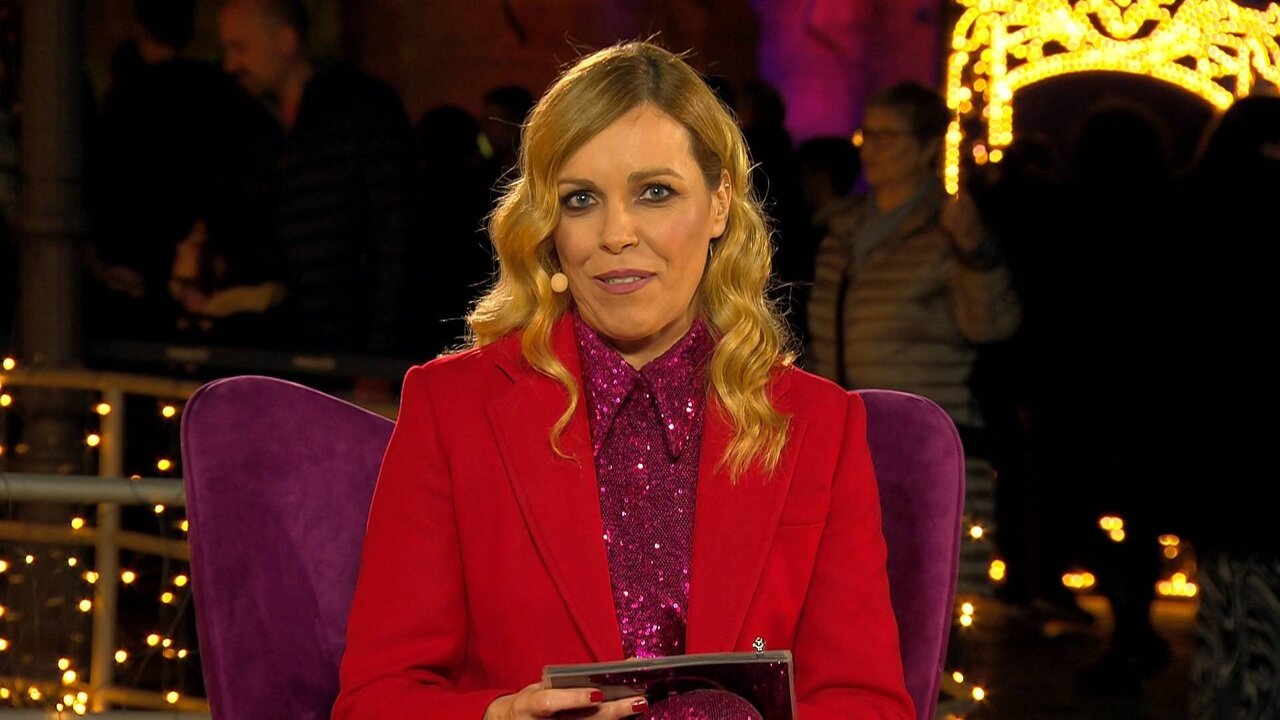 E-268 feed 1_3300 11690_V_10000_20221222_190910.jpg