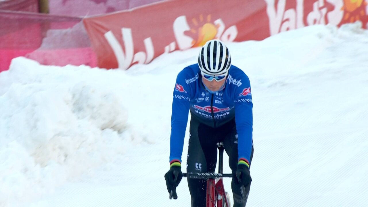 Proximus Feed NL BEL119 MAIN_0100 11070_H_7200_20221217_141719.jpg