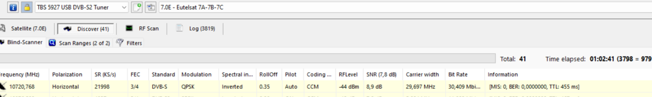 Schermafbeelding 2022-12-30 222848.png