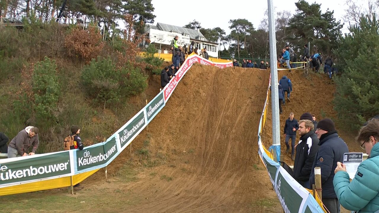 SP ZOLDER WF STBY_0282 12551_H_9875_20221227_132031.jpg