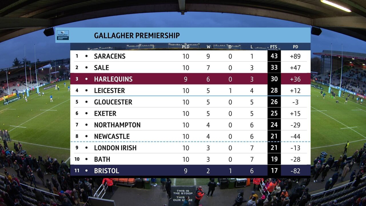 ITV the stoop_0282 12720_H_14400_20221227_164536.jpg