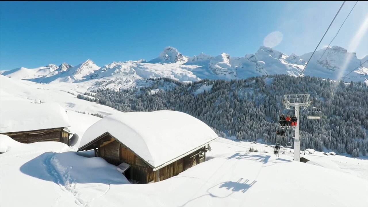 Enc1 ARD Biathlon_0235 12715_V_9600_20221217_121455.jpg