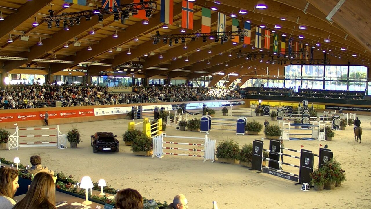 E 330 FEED 1_3300 12000_V_7200_20221204_172306.jpg