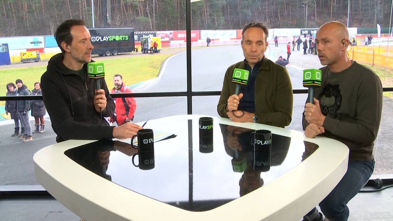 SP ZOLDER PS UNI BEL119 STBY_0282 12538_H_7200_20221227_131911.jpg