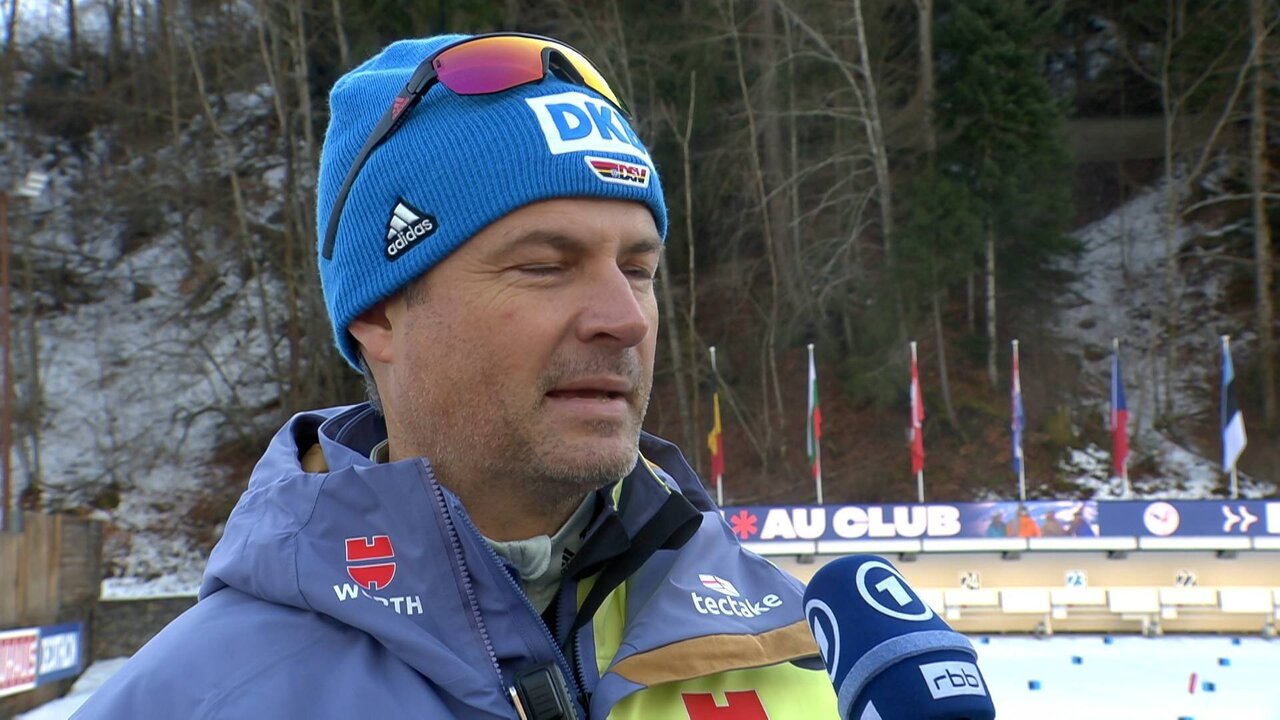 Enc1 ARD Biathlon_0235 12715_V_9600_20221217_121154.jpg