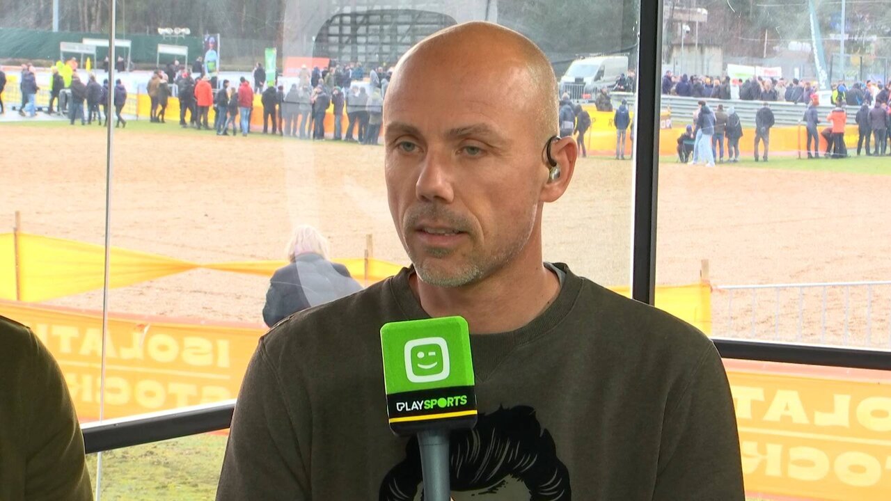 SP ZOLDER PS UNI BEL119 STBY_0282 12538_H_7200_20221227_131915.jpg