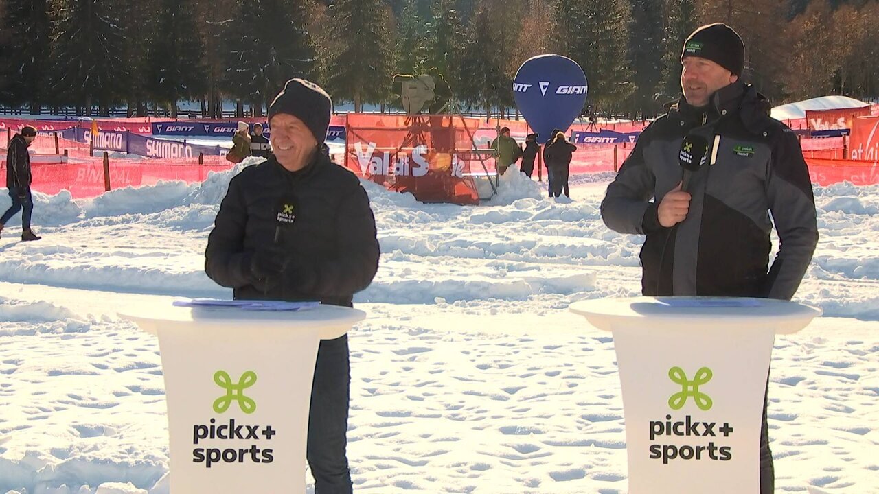 Proximus Feed NL BEL119 MAIN_0100 11070_H_7200_20221217_140736.jpg