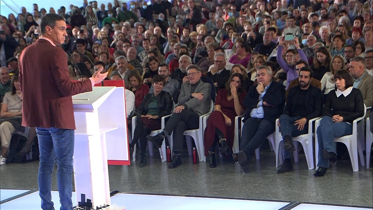 E457_3300 12009_V_7200_20221217_124838.jpg