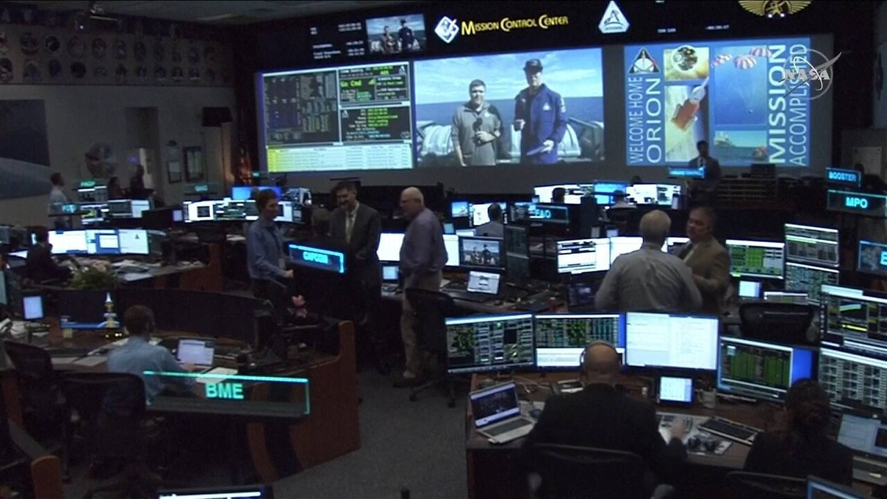 Reuters TV News_3380 11126_H_17250_20221211_200900.jpg