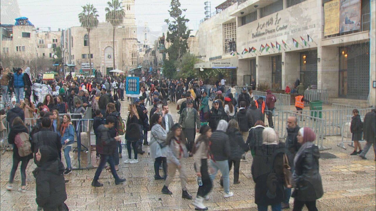 First_service_0215 11520_V_4830_20221224_134857.jpg