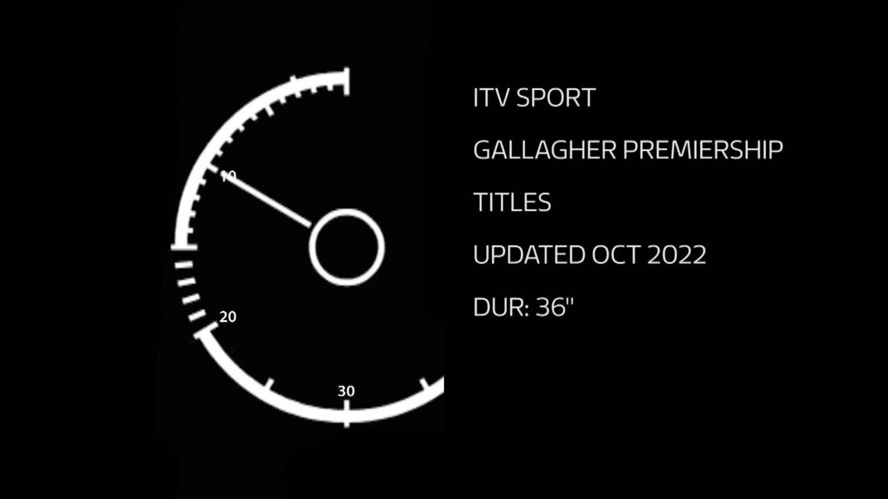 ITV the stoop_0282 12720_H_14400_20221227_164314.jpg