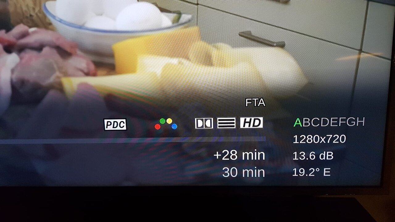 VU Uno 4k Symbols.jpg