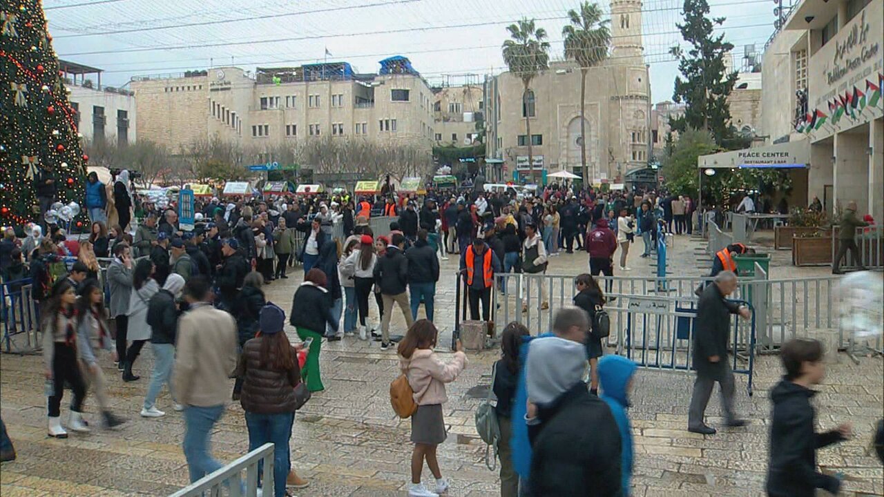 First_service_0215 11520_V_4830_20221224_134858.jpg