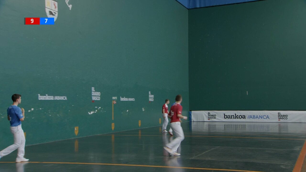 ETB LOT 21_3300 12000_V_7200_20221217_123853.jpg