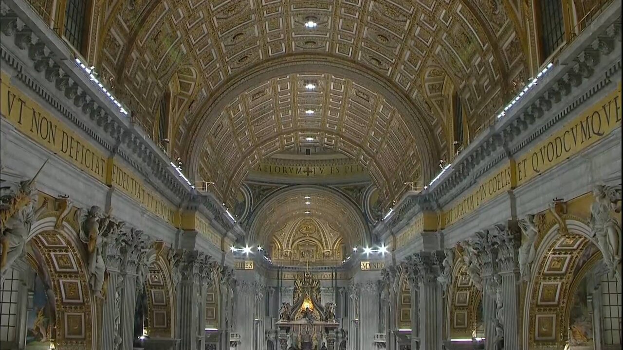 AFP2 EU_0100 11346_H_27502_20221231_171348.jpg