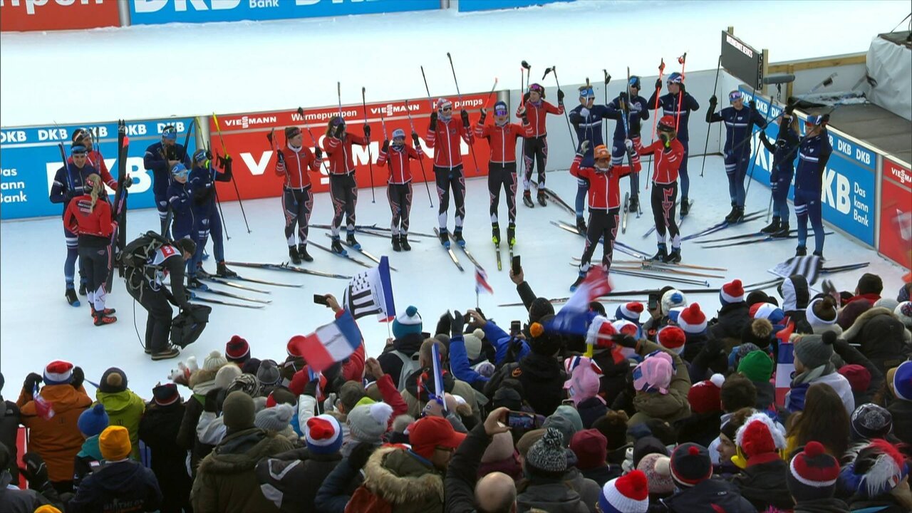 Enc1 ARD Biathlon_0235 12715_V_9600_20221217_121715.jpg