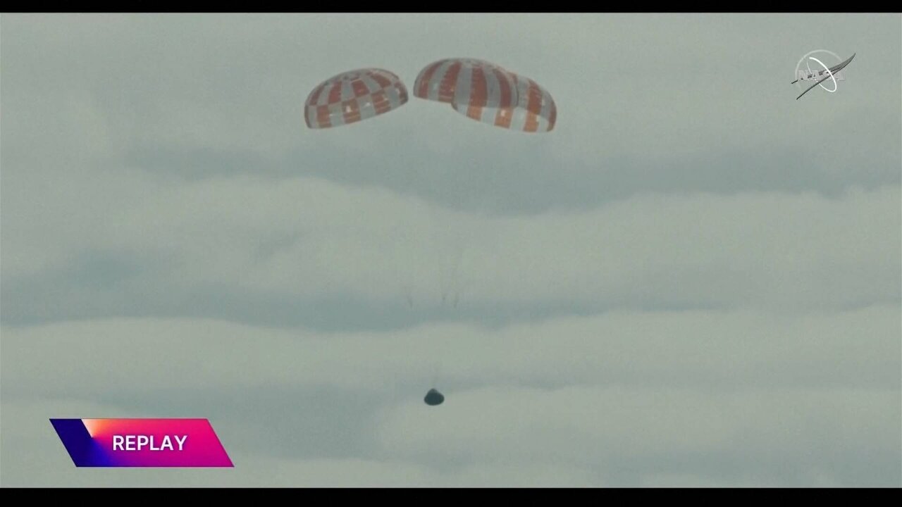 Reuters TV News_3380 11126_H_17250_20221211_200537.jpg