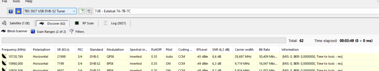 Schermafbeelding 2022-12-30 223422.png