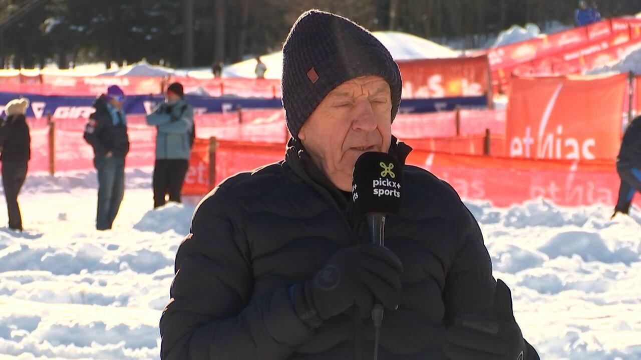 Proximus Feed NL BEL119 MAIN_0100 11070_H_7200_20221217_140931.jpg