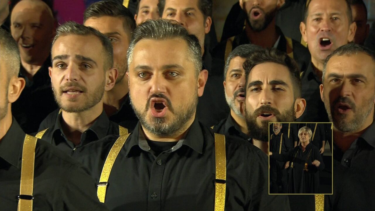 E-268 feed 1_3300 11690_V_10000_20221222_190328.jpg