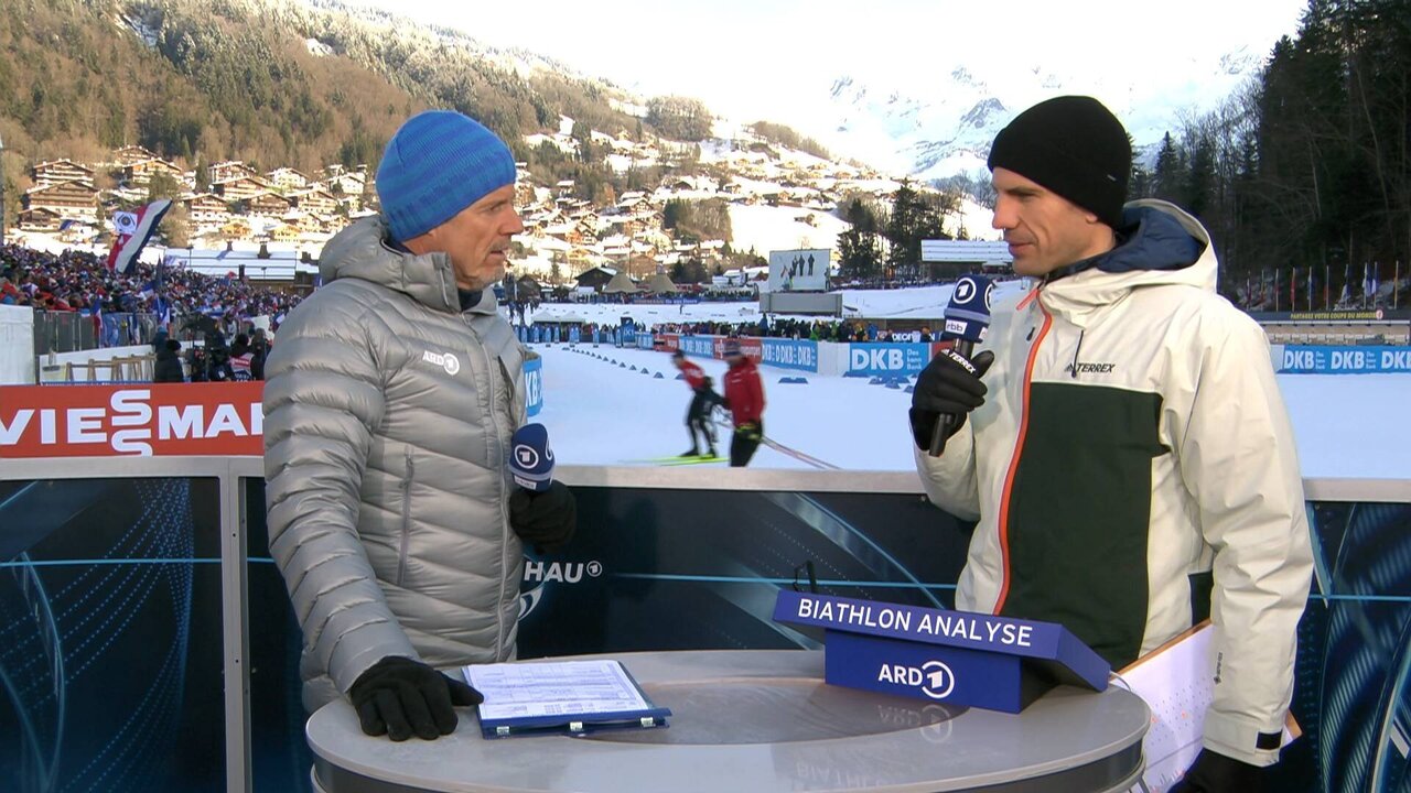 Enc1 ARD Biathlon_0235 12715_V_9600_20221217_121007.jpg