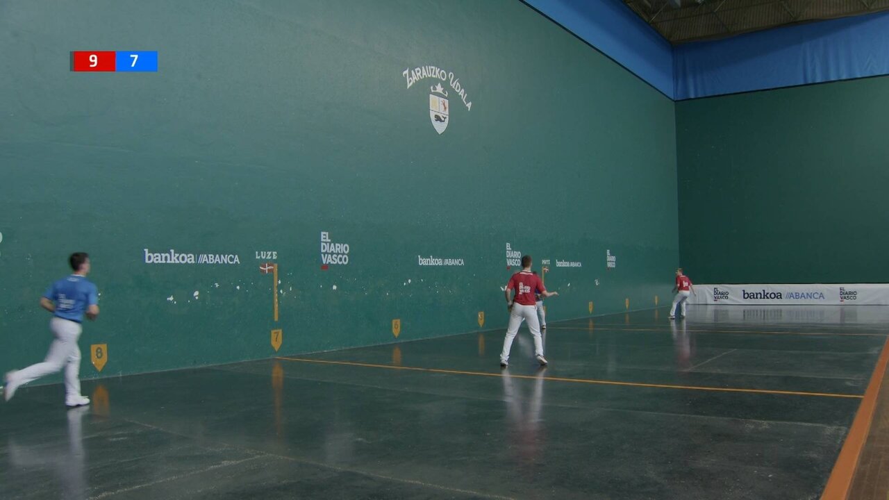 ETB LOT 21_3300 12000_V_7200_20221217_123845.jpg