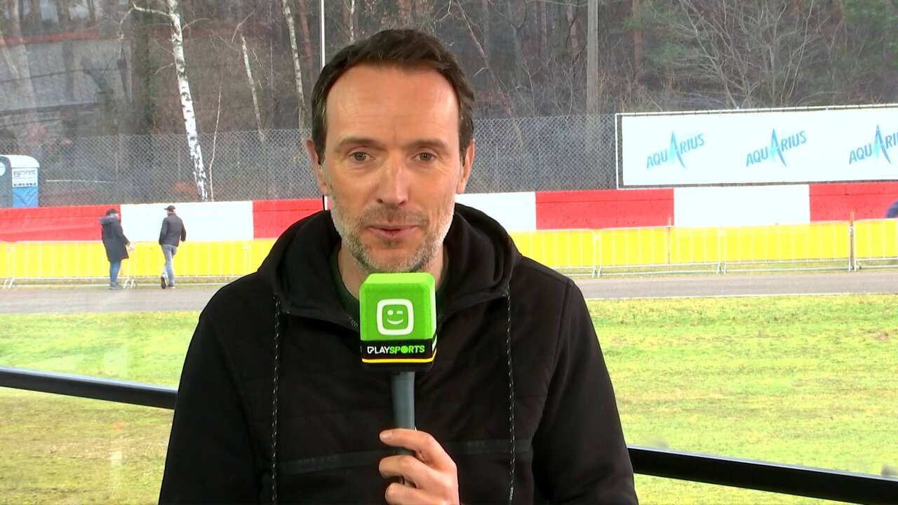 SP ZOLDER PS UNI BEL119 STBY_0282 12538_H_7200_20221227_131939.jpg