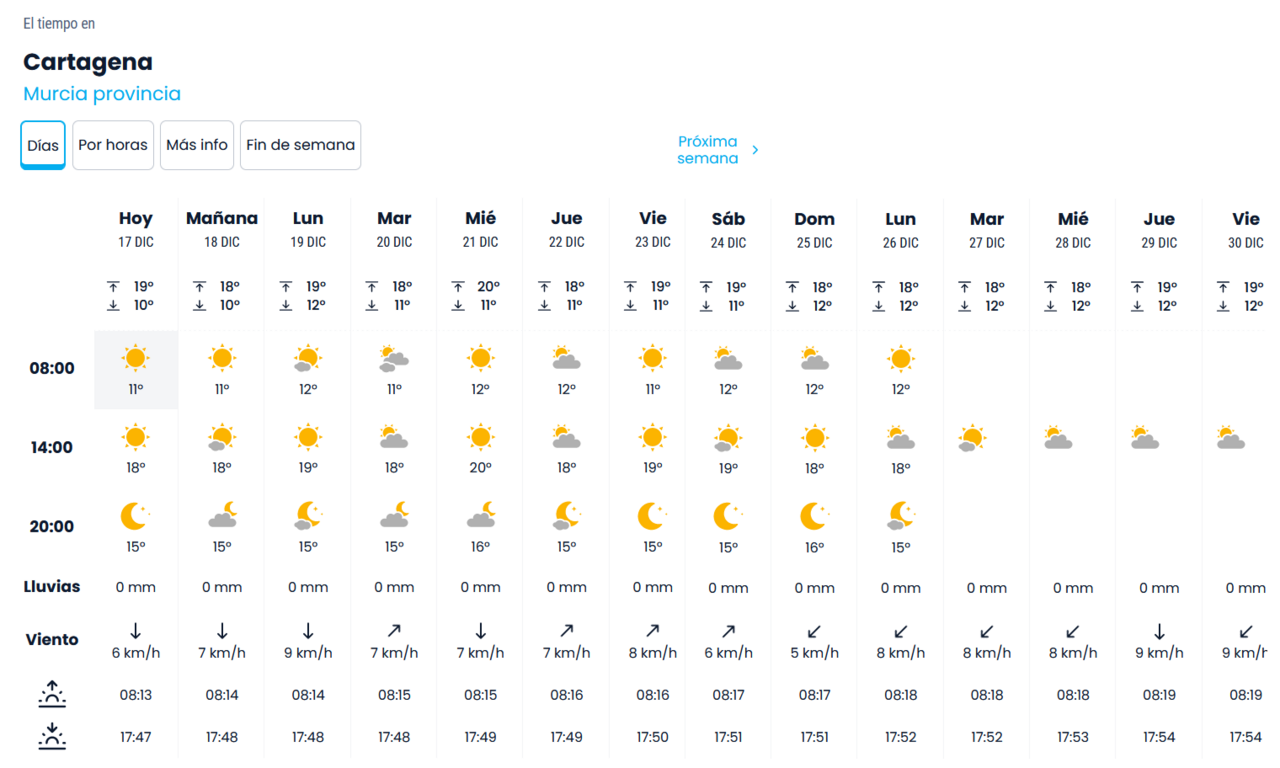 Aangenaam uiteinde.png