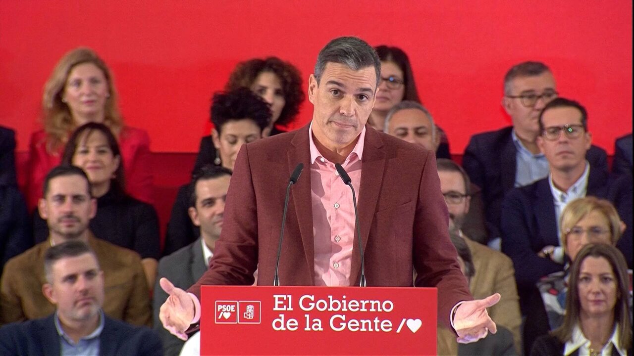 E457_3300 12009_V_7200_20221217_124855.jpg