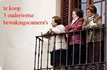 2054287180_bewakingcameras.jpg.6c1a146d34e2466ffb4e8fc4a0d4be0e.jpg