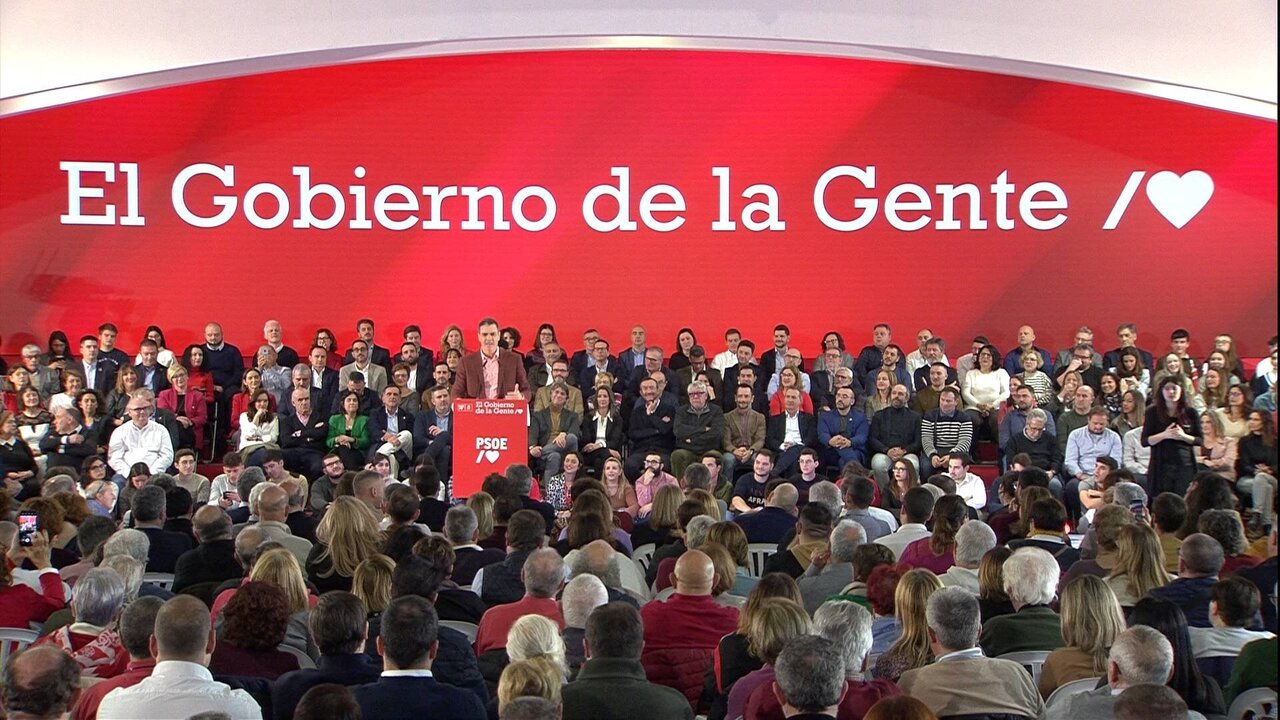 E457_3300 12009_V_7200_20221217_124842.jpg