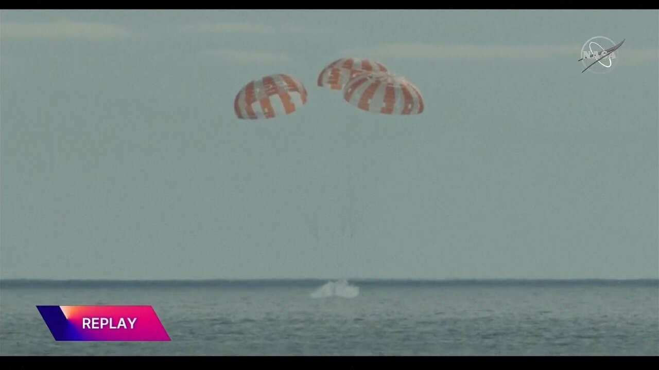 Reuters TV News_3380 11126_H_17250_20221211_200600.jpg