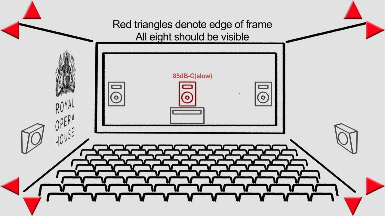 ROH-Live_3592 11504_V_14500_20221208_190940.jpg