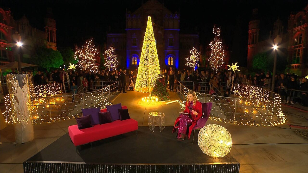 E-268 feed 1_3300 11690_V_10000_20221222_190022.jpg