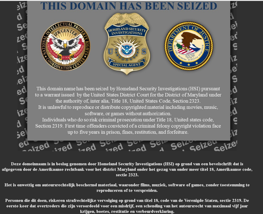 2022-12-21 21.02.50 www.hesgoal.com 854ba6ec3f45.png