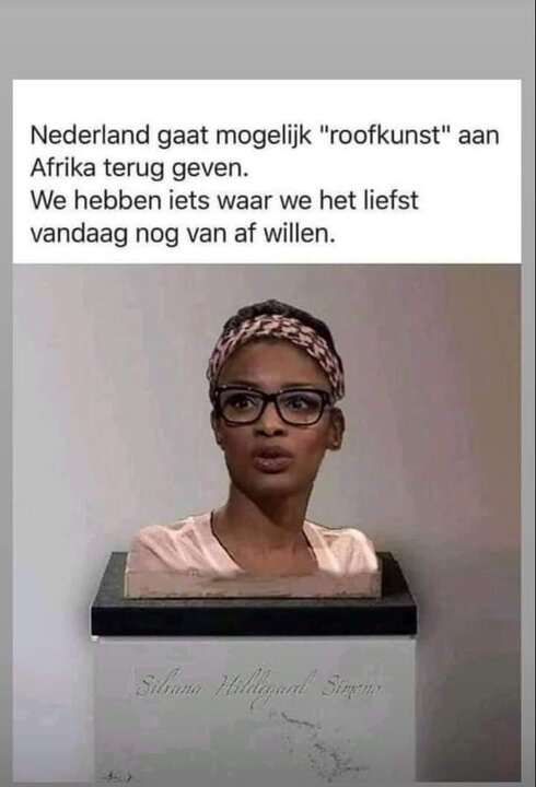 Afbeelding van WhatsApp op 2022-12-21 om 09.39.07.jpg