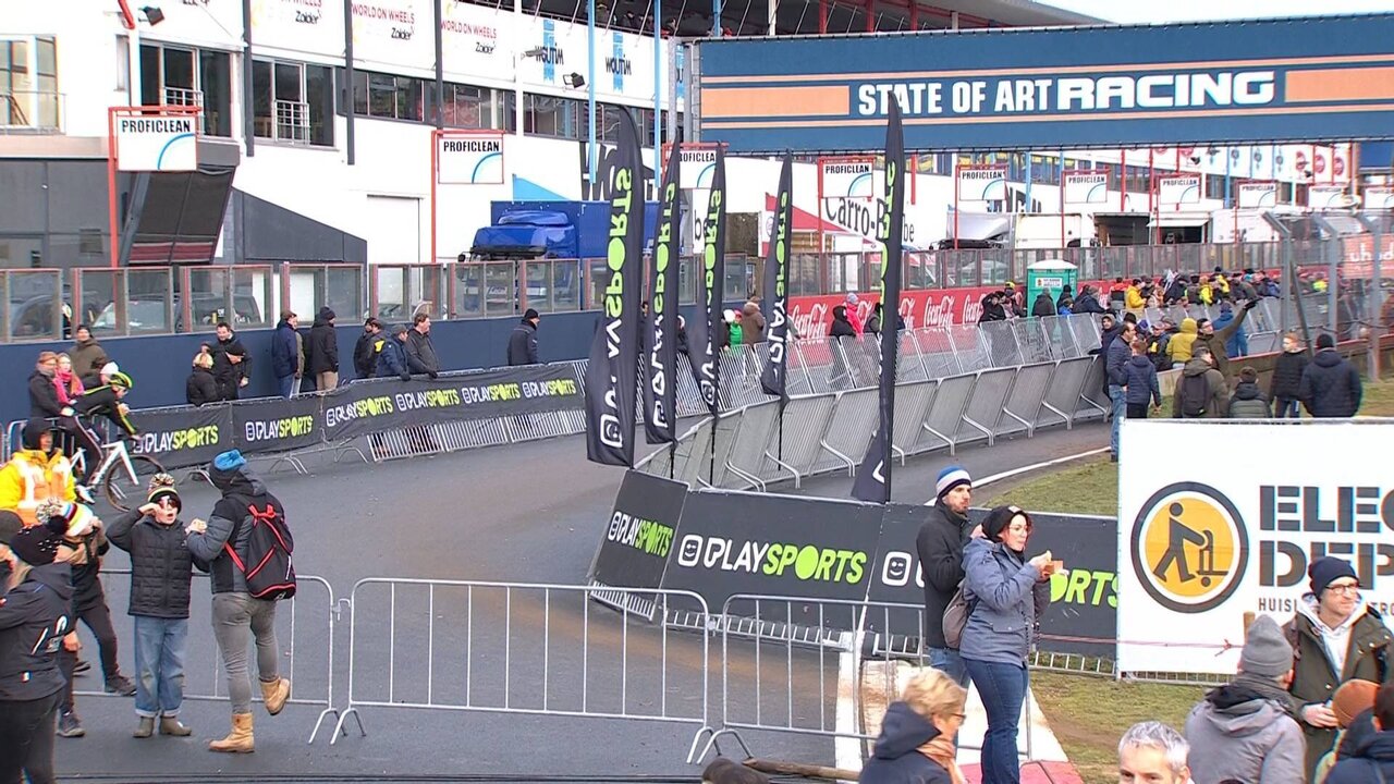 SP ZOLDER WF STBY_0282 12551_H_9875_20221227_132135.jpg