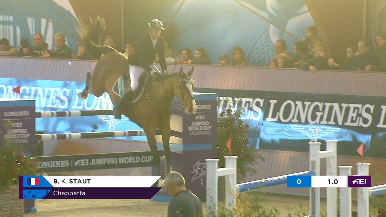 E 330 FEED 1_3300 12000_V_7200_20221204_172337.jpg