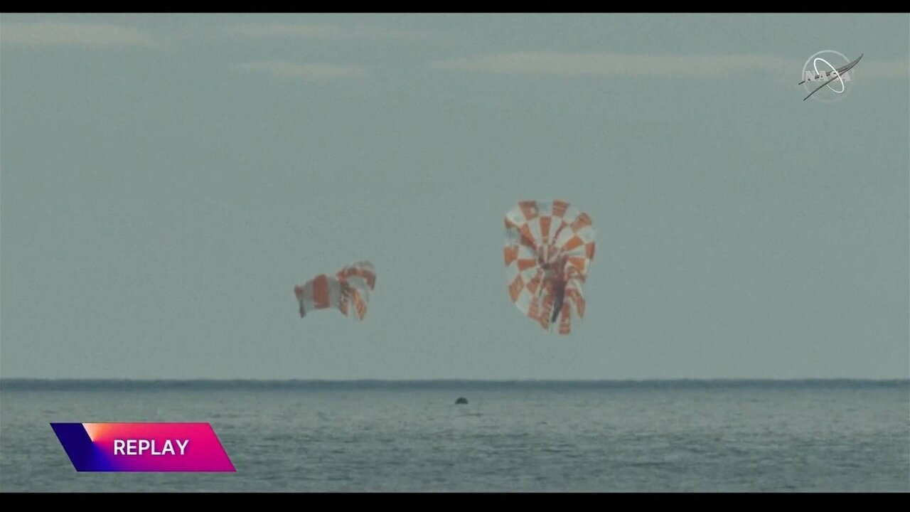 Reuters TV News_3380 11126_H_17250_20221211_200614.jpg