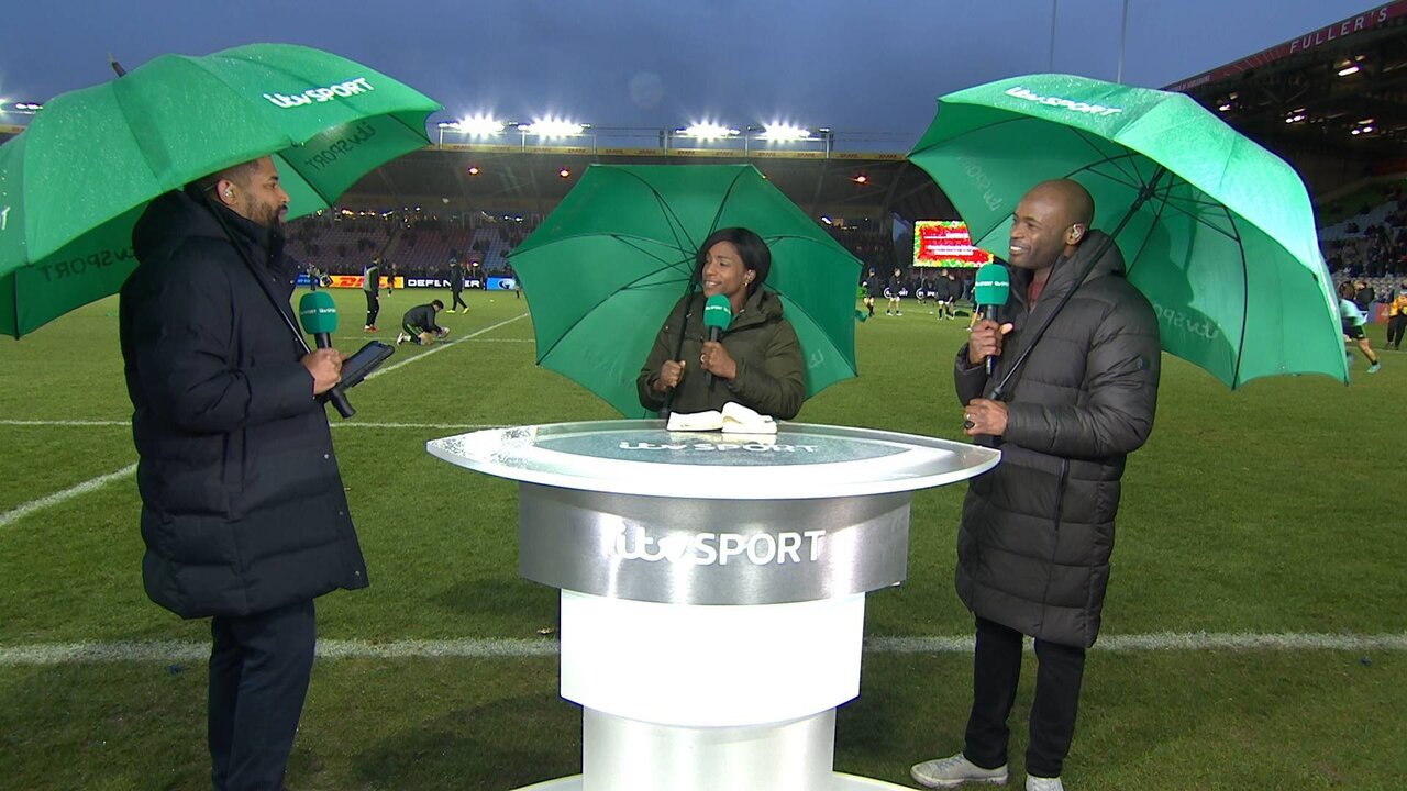 ITV the stoop_0282 12720_H_14400_20221227_164645.jpg