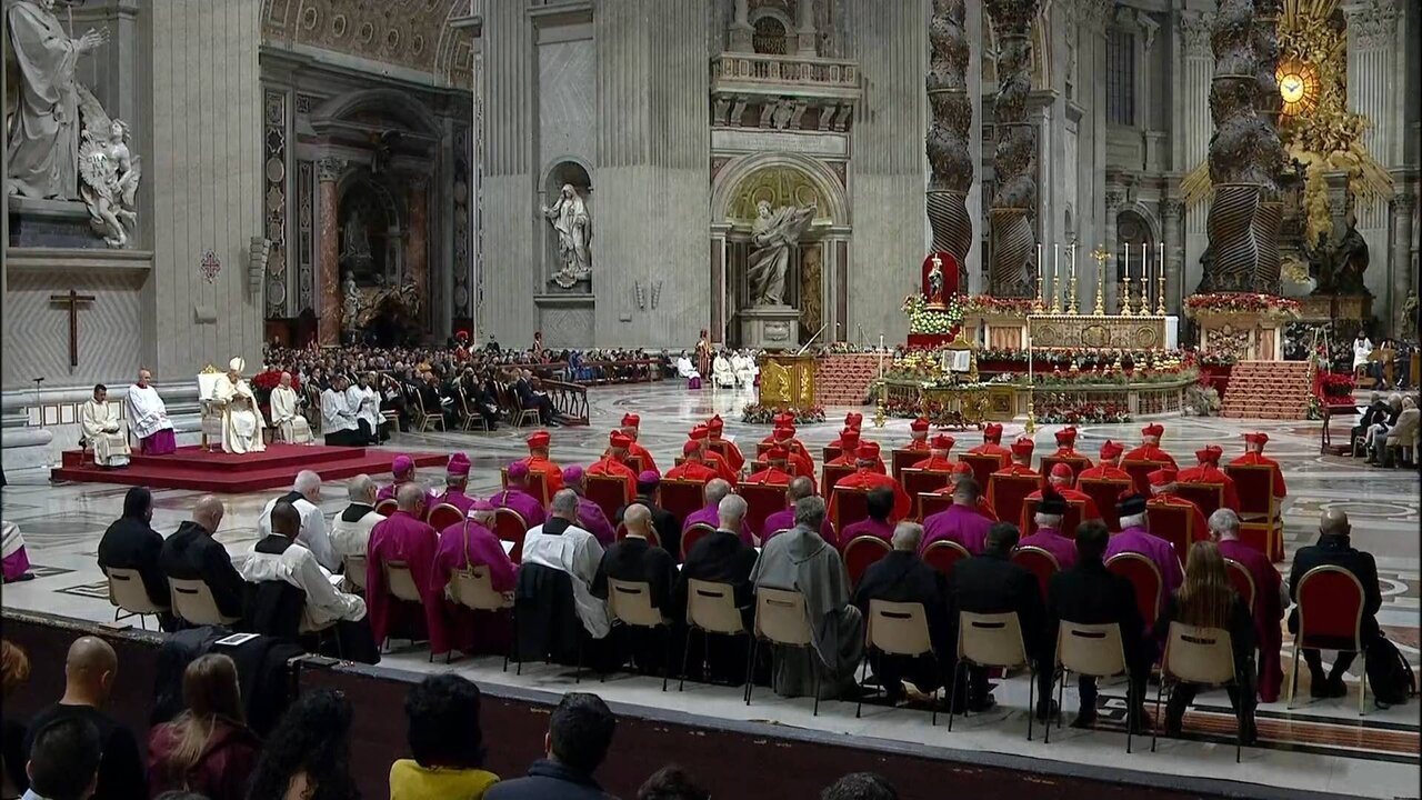 AFP2 EU_0100 11346_H_27502_20221231_171032.jpg