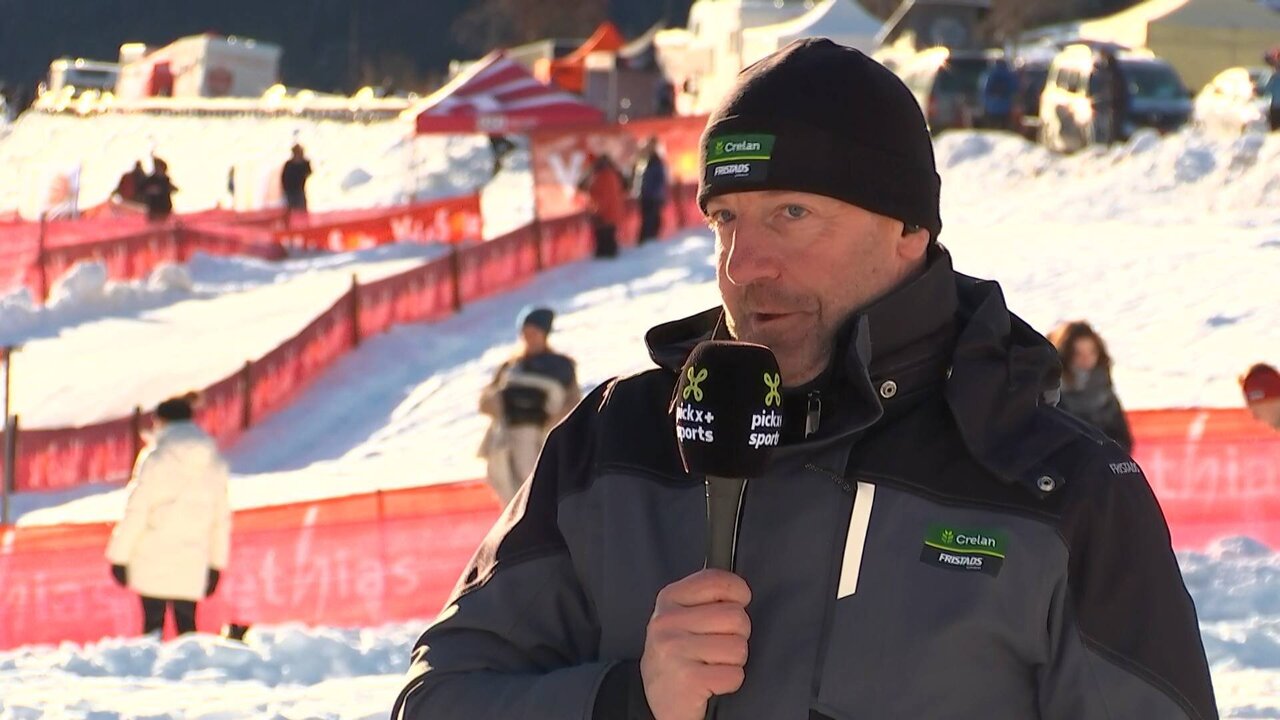 Proximus Feed NL BEL119 MAIN_0100 11070_H_7200_20221217_140756.jpg