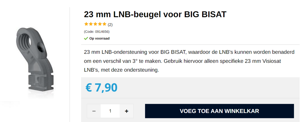 23mm Big Bisat support.png