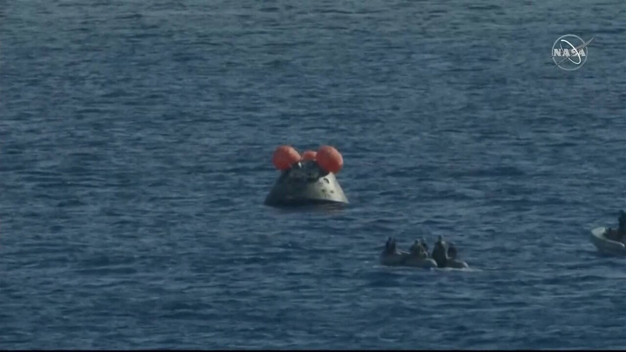 Reuters TV News_3380 11126_H_17250_20221211_200653.jpg