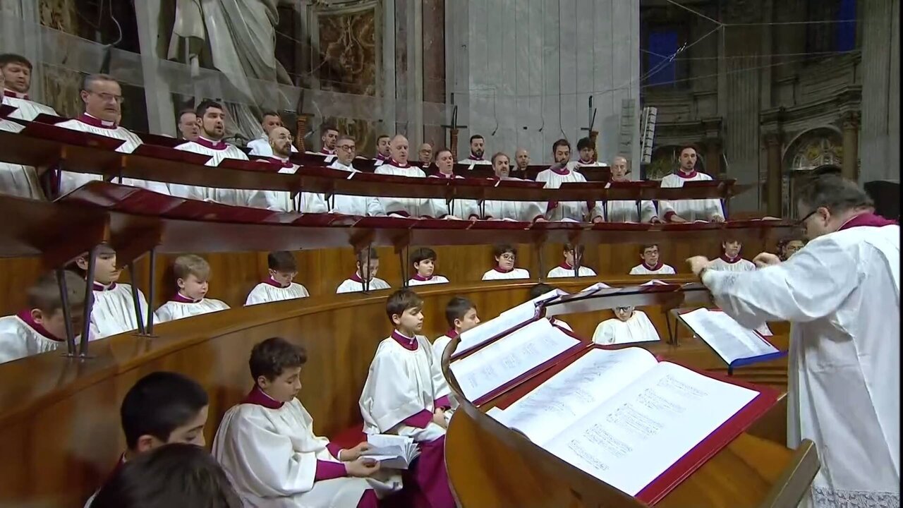 AFP2 EU_0100 11346_H_27502_20221231_171128.jpg