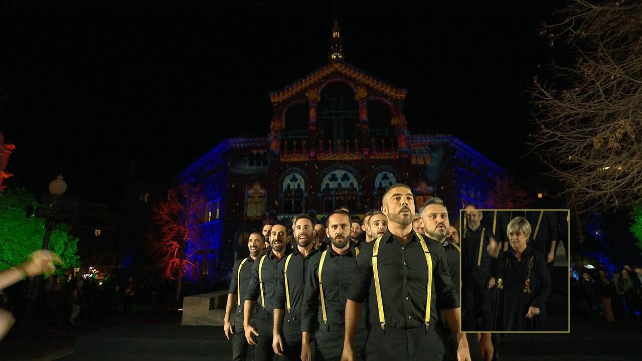 E-268 feed 1_3300 11690_V_10000_20221222_190331.jpg